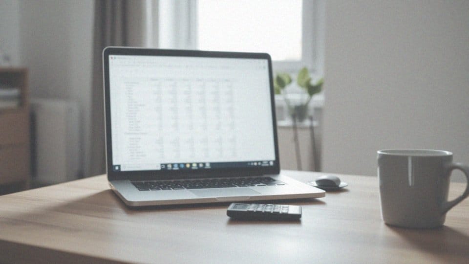 Ile wynosi składka zdrowotna? Sprawdź aktualne wysokości i zmiany