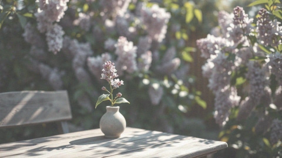 Imieniny Iwony – kiedy wypadają i jakie daty są ważne?