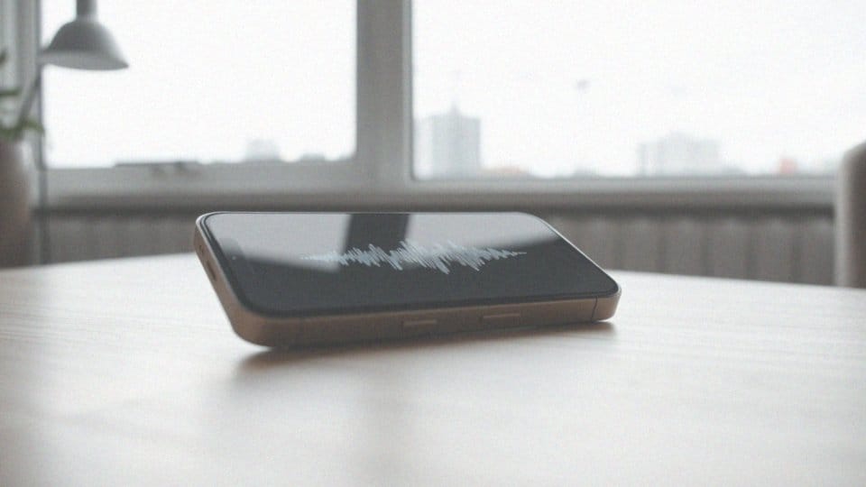 iPhone 13 ile Hz? Częstotliwość odświeżania i osiągi ekranu