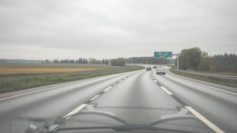 Jak dojechać do Gdańska? Przewodnik po opcjach transportu