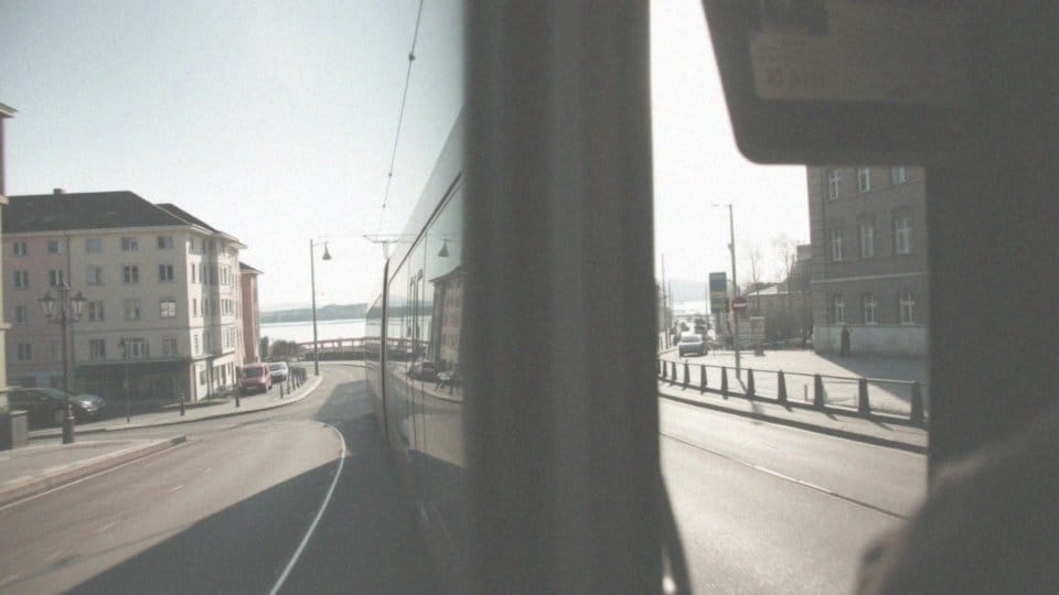 Jak dojechać do Szczecina? Przewodnik po najlepszych opcjach