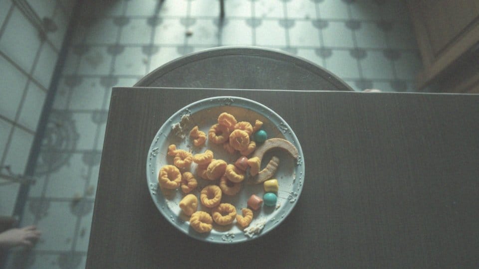 Jak obrzydzić sobie jedzenie? Skuteczne metody i porady