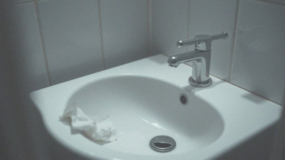 Jak się zrzygać? Przyczyny i domowe sposoby na wymioty