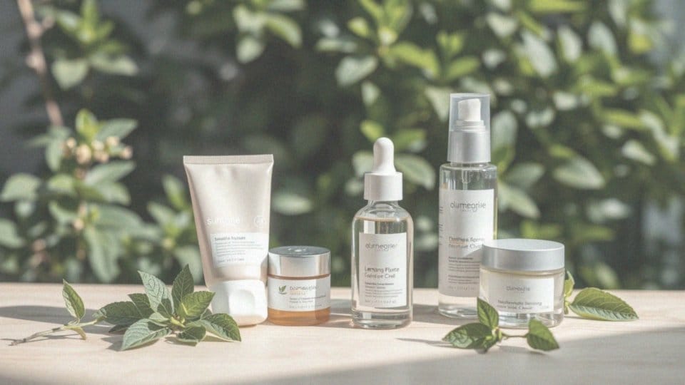 Jak usunąć przebarwienia na twarzy? Skuteczne metody i porady