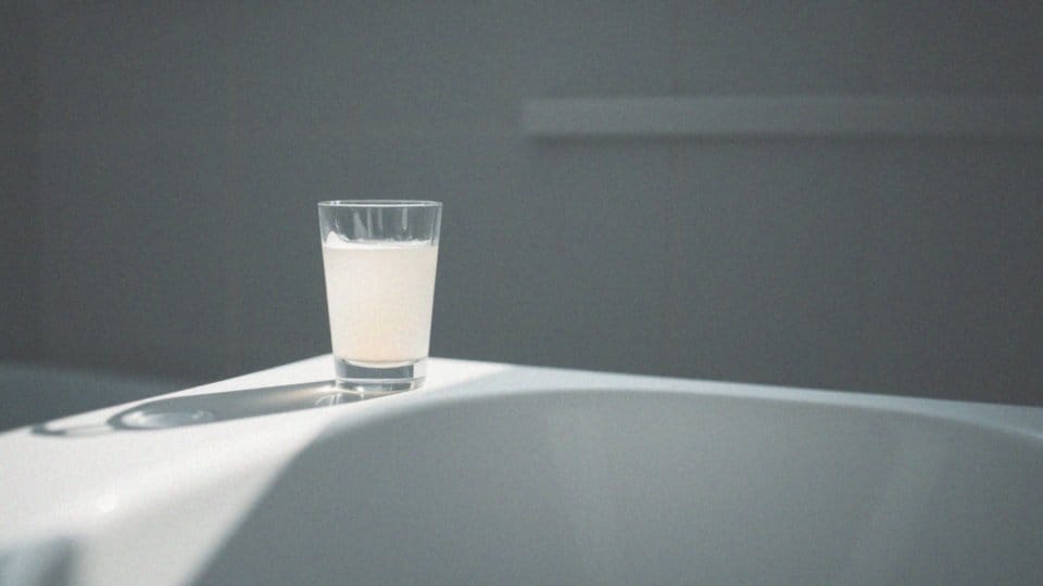 Jak wywołać wymioty? Skuteczne metody i zagrożenia