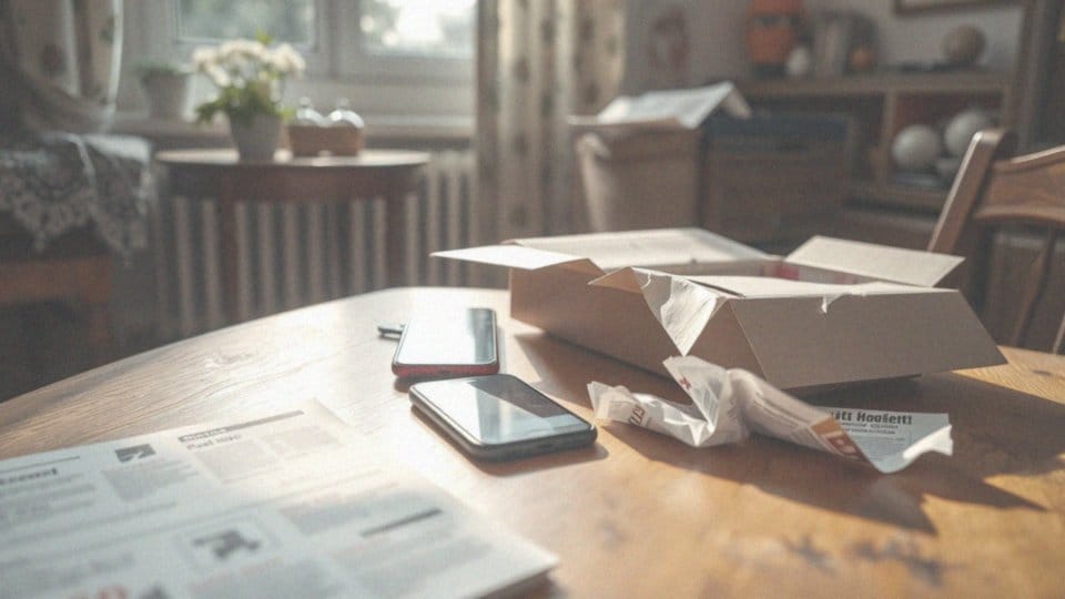 Jak znaleźć błędy cenowe? Przewodnik po okazjach i ryzyku