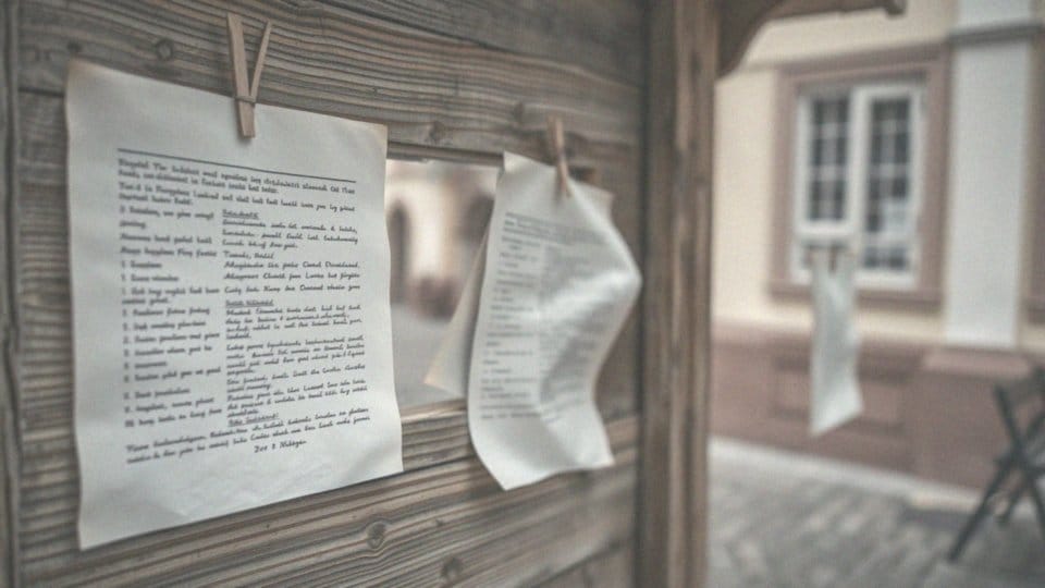 Jak znaleźć kogoś znając imię i nazwisko? Skuteczne metody i narzędzia