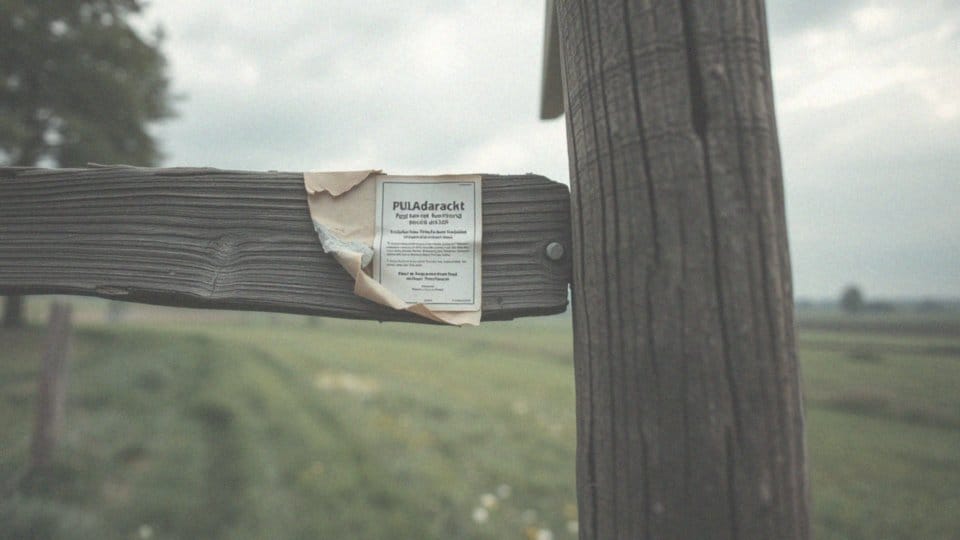 Jak znaleźć numer telefonu komórkowego osoby prywatnej? Praktyczne porady