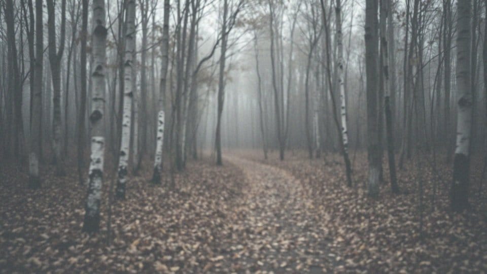 Jakie są przyczyny nerwicy i jak wpływają na zdrowie psychiczne?