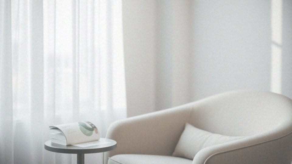 Jakie są stopnie niepełnosprawności? Lekki, umiarkowany i znaczny