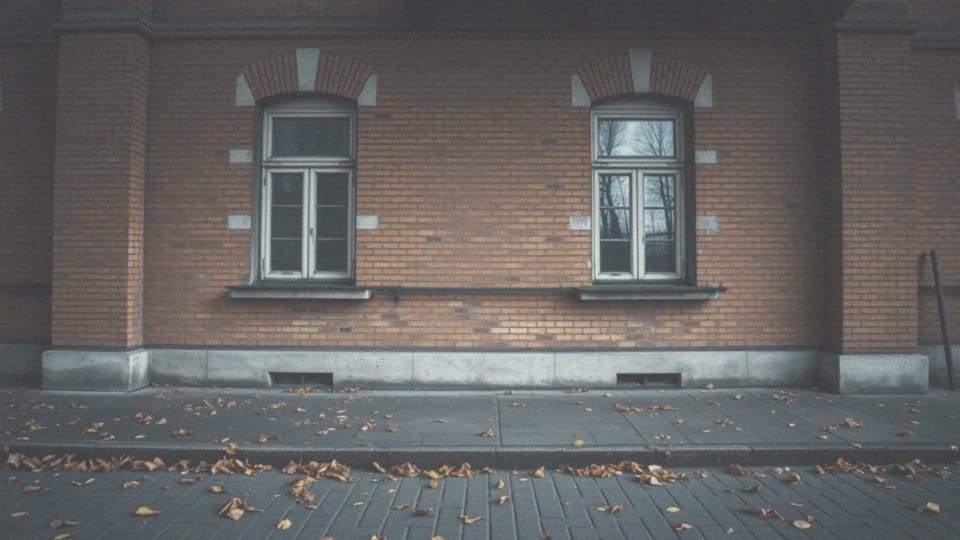 Józef Oleksy młody – jego osiągnięcia i zaangażowanie polityczne