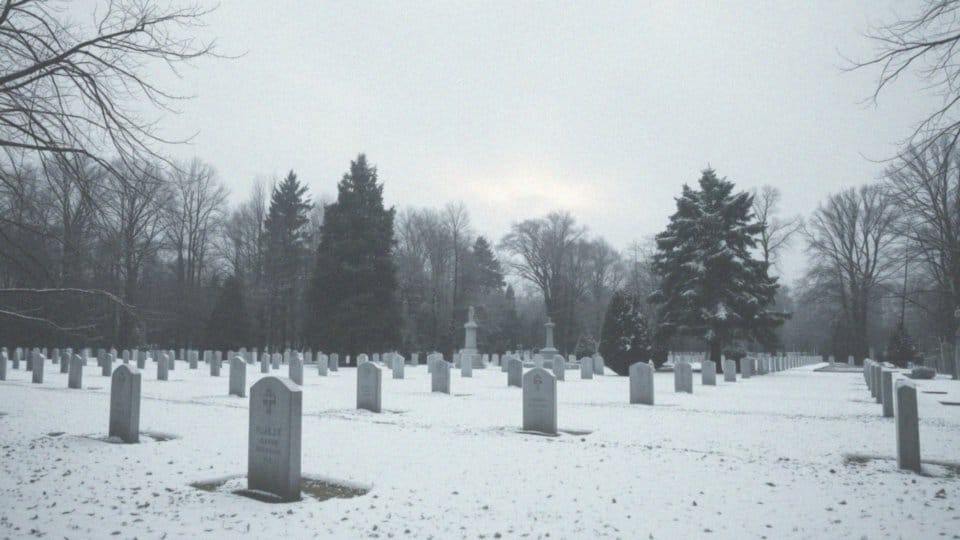 Józef Oleksy na co zmarł? Przyczyny i okoliczności jego śmierci