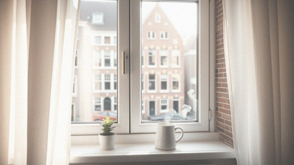 Kawalerka Holandia wynajem – jak znaleźć idealne mieszkanie?