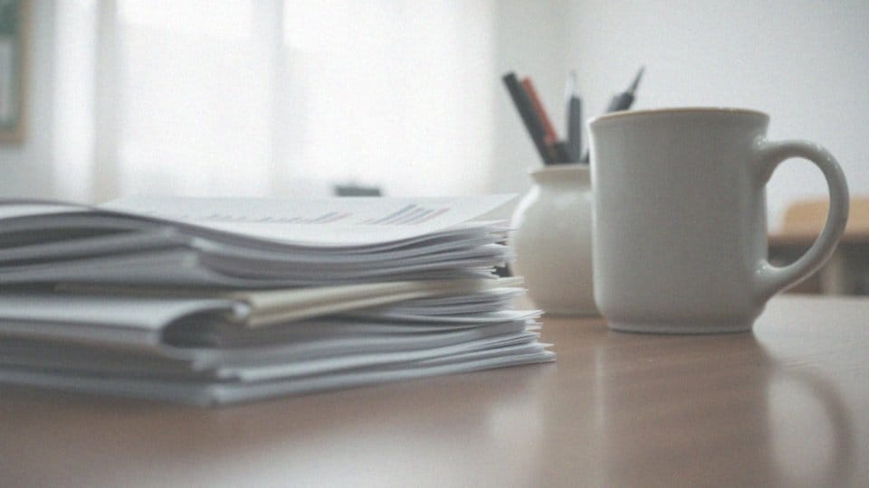 Kiedy będą wypłacane podwyżki dla nauczycieli w 2025 roku?