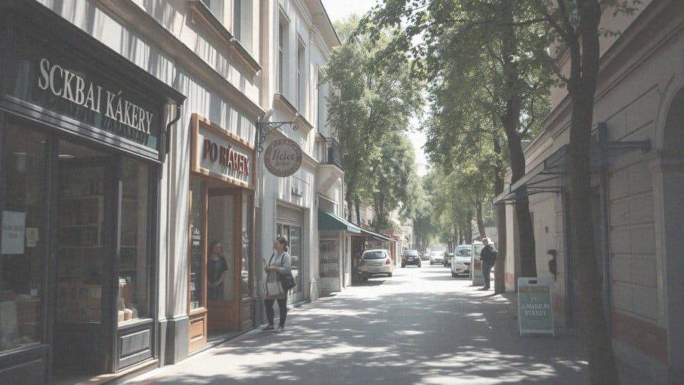 Kiedy niedziela handlowa w sierpniu? Informacje o 25 sierpnia 2024