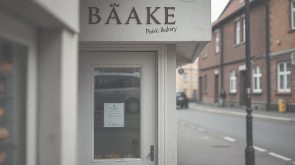 Kontrola sanepidu po donosie – co powinieneś wiedzieć?