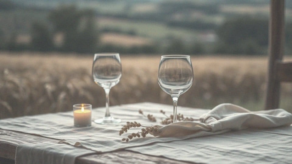 Kreatywne pomysły na rocznicę ślubu – uczcijcie tę chwilę wyjątkowo!