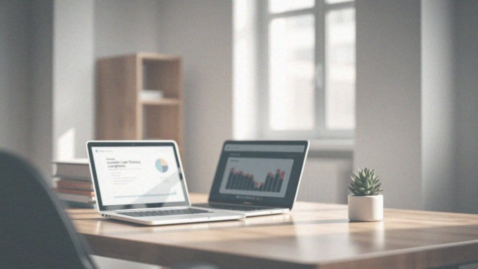 Kto kieruje pracami funkcji compliance w organizacji? Przewodnik