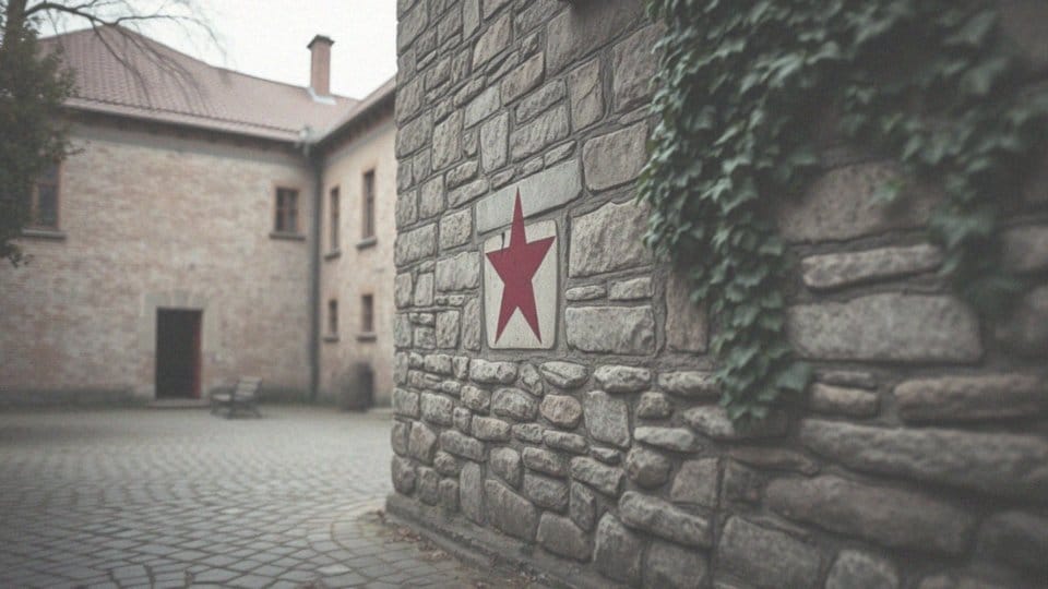 Kto to jest komunista? Definicja i ideologia komunizmu