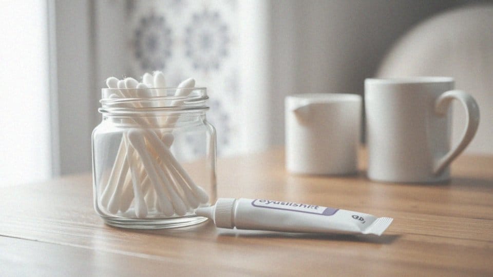 Lek na ropień zęba – skuteczne metody leczenia i porady