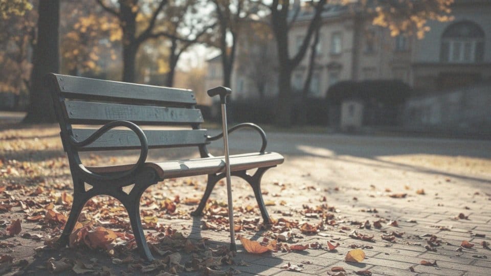 Lekki stopień niepełnosprawności a emerytura – prawa i przywileje