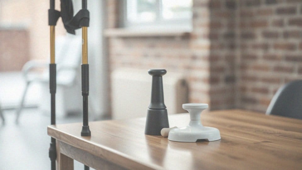 Lekki stopień niepełnosprawności – co warto wiedzieć i jakie przysługują ulgi?