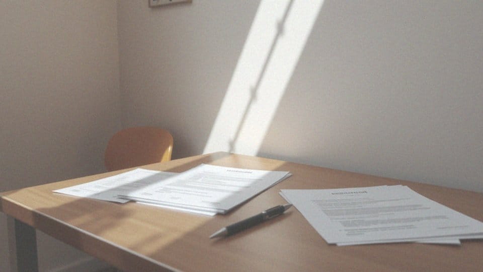 Lekkie upośledzenie umysłowe – renta i dostępne wsparcie