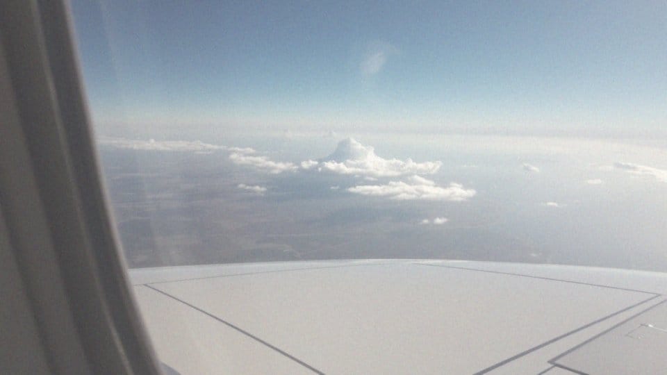 Malta ile trwa lot? Sprawdź czasy lotów z Polski na Maltę