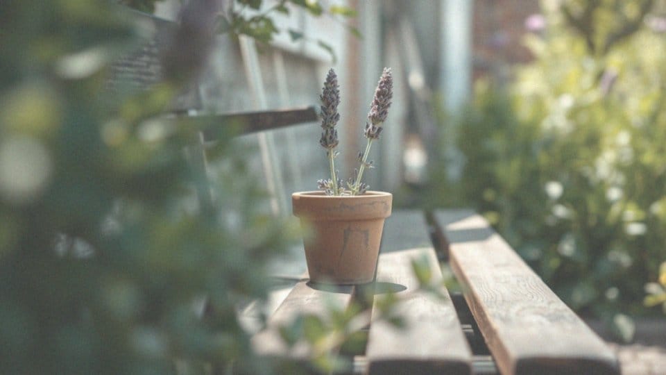 Marek Suski dzieci – poznaj imię córki i syna polityka