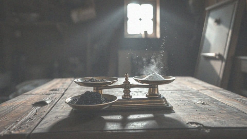 Mg co to za jednostka? Miligram i megagram w praktyce