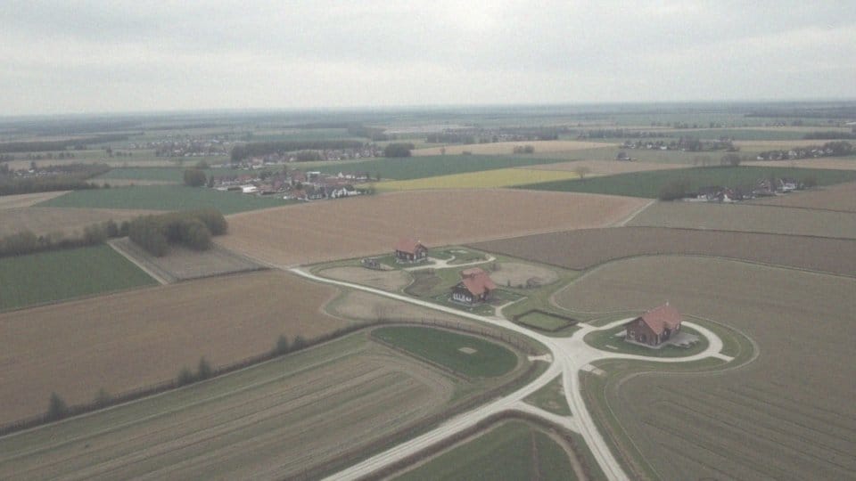 Miejscowy plan zagospodarowania przestrzennego – kluczowe informacje i zasady