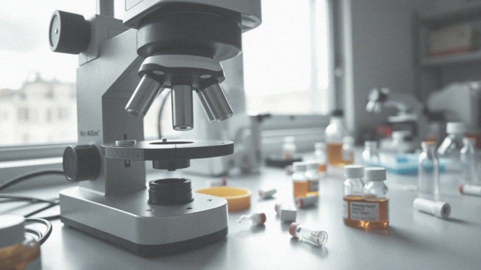 Mikro ile to? Zrozumienie przedrostka i jednostek miary