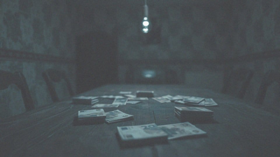 Nerka ile kosztuje? Przegląd cen nerek w Polsce i na świecie