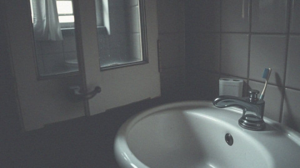 Nie byłam u dentysty 20 lat – jak przezwyciężyć dentofobię?