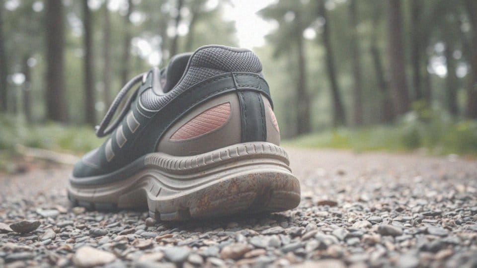 Nieleczone zapalenie ścięgna Achillesa – objawy i skutki