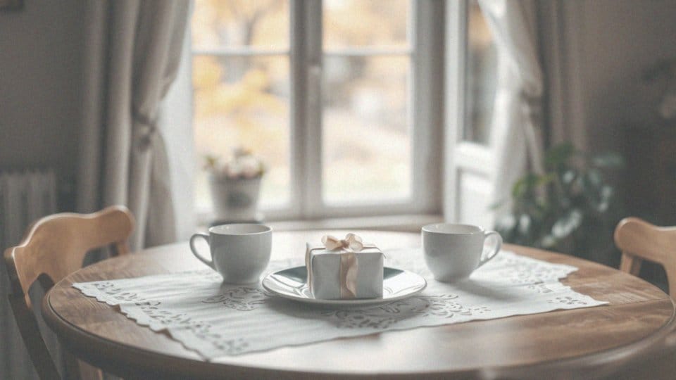 Niespodzianka dla rodziców na rocznicę ślubu – najlepsze pomysły