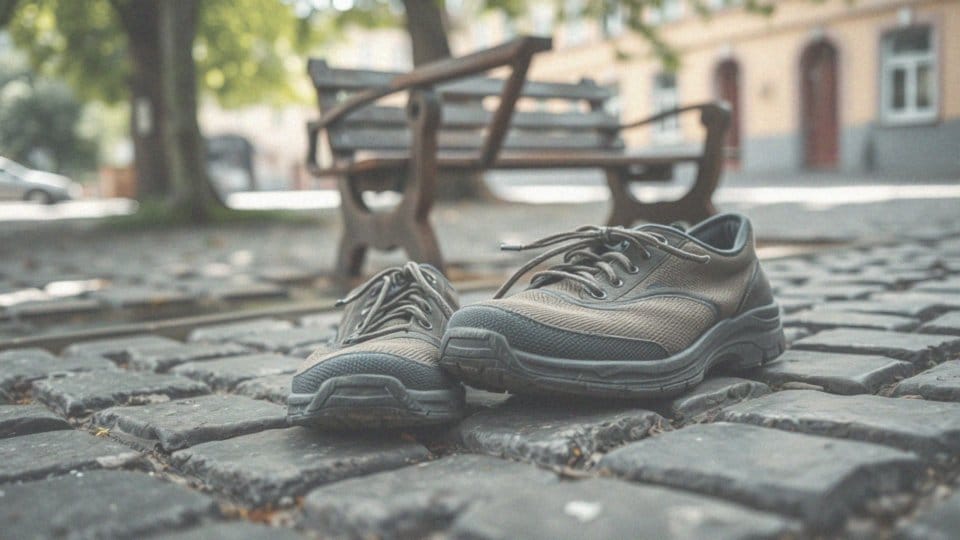 Od czego puchną stopy? Przyczyny i skuteczne metody leczenia