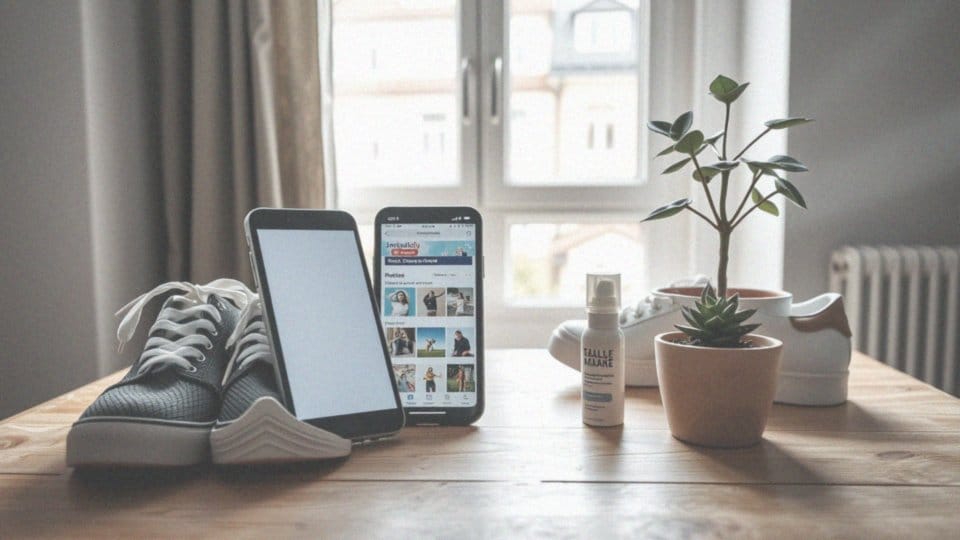 Okazje, promocje i wyprzedaże – jak oszczędzać na zakupach?