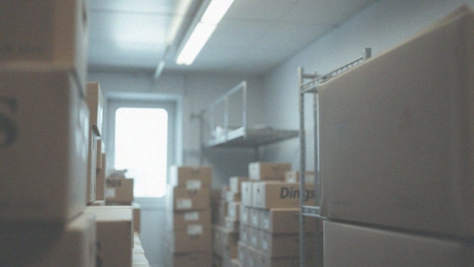 Osoba funkcyjna w Dino – wymagania, obowiązki i korzyści z pracy