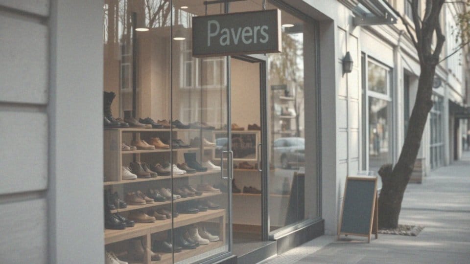 PAVERS – co to za firma i jakie usługi oferuje?