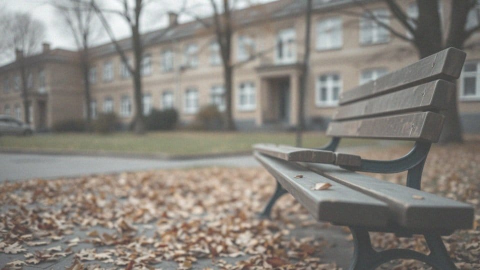 Paweł Grządziel ile ma lat? Fakty o jego wieku i karierze