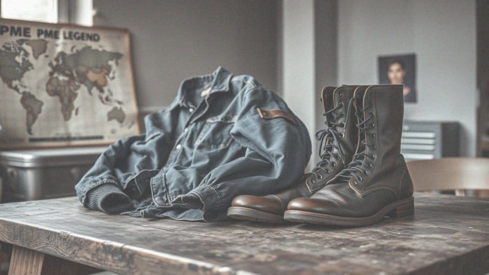 PME Legend – co to za firma i co oferuje w swojej ofercie?