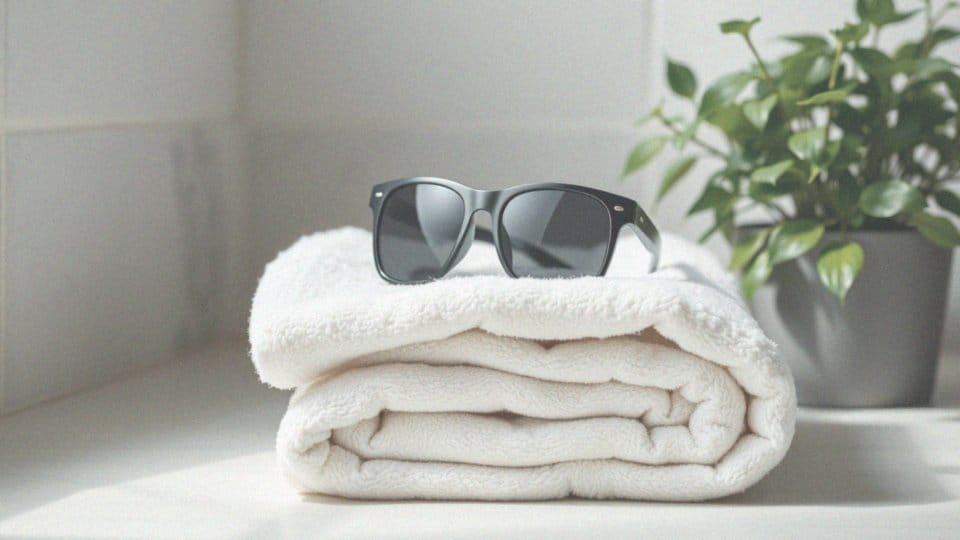 Po operacji zaćmy nie wolno – kluczowe zasady rekonwalescencji