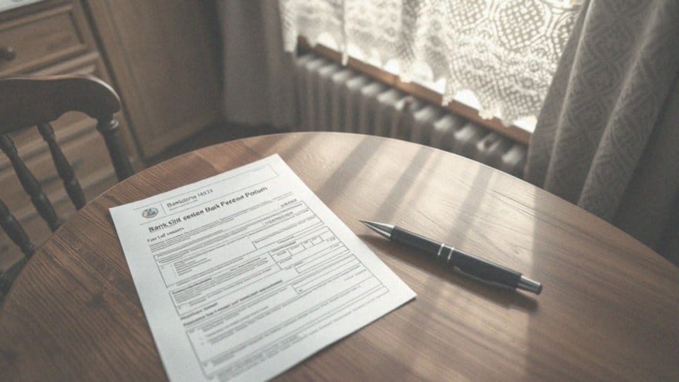 Podatek od darowizny w rodzinie – zasady, ulgi i obowiązki podatkowe