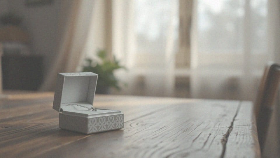 Prezent na komunię dla dziewczynki – najlepsze pomysły i porady