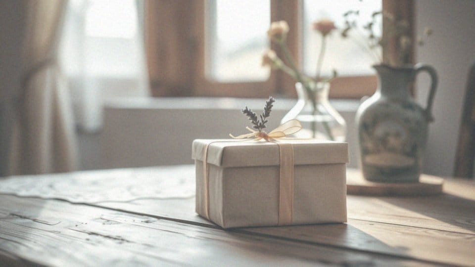 Prezent na komunię od babci dla wnuczki – najlepsze pomysły