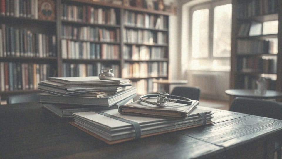 Prof. Adam Torbicki – życiorys i osiągnięcia w kardiologii