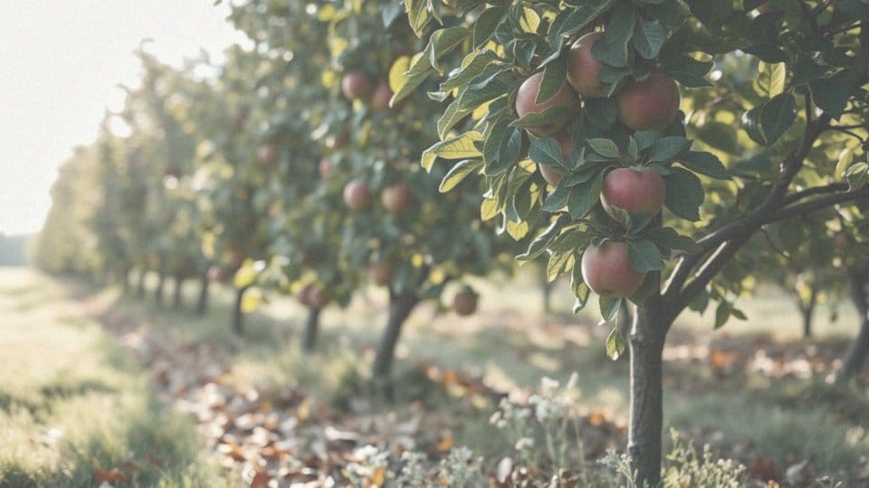 Rak jelita cienkiego – rokowania po operacji i czynniki wpływające