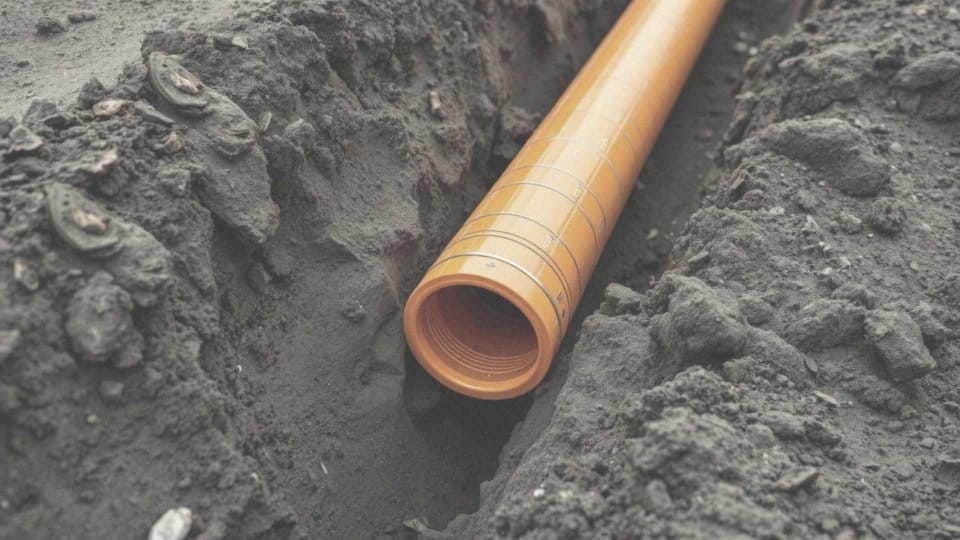 Rura SN4 – co oznacza i jakie ma właściwości?