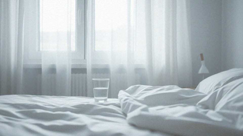 Samopoczucie po histeroskopii – co warto wiedzieć?